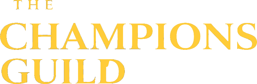 The Champions Guild